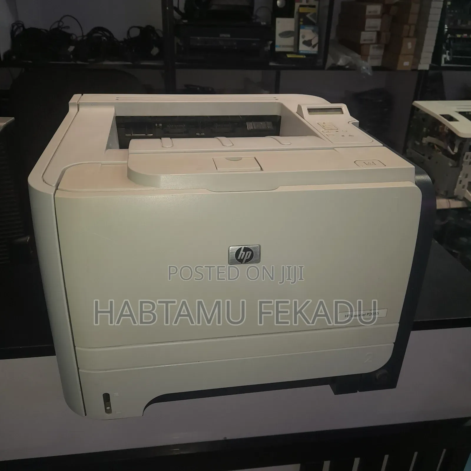 Eelectronic