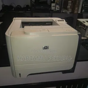 Eelectronic