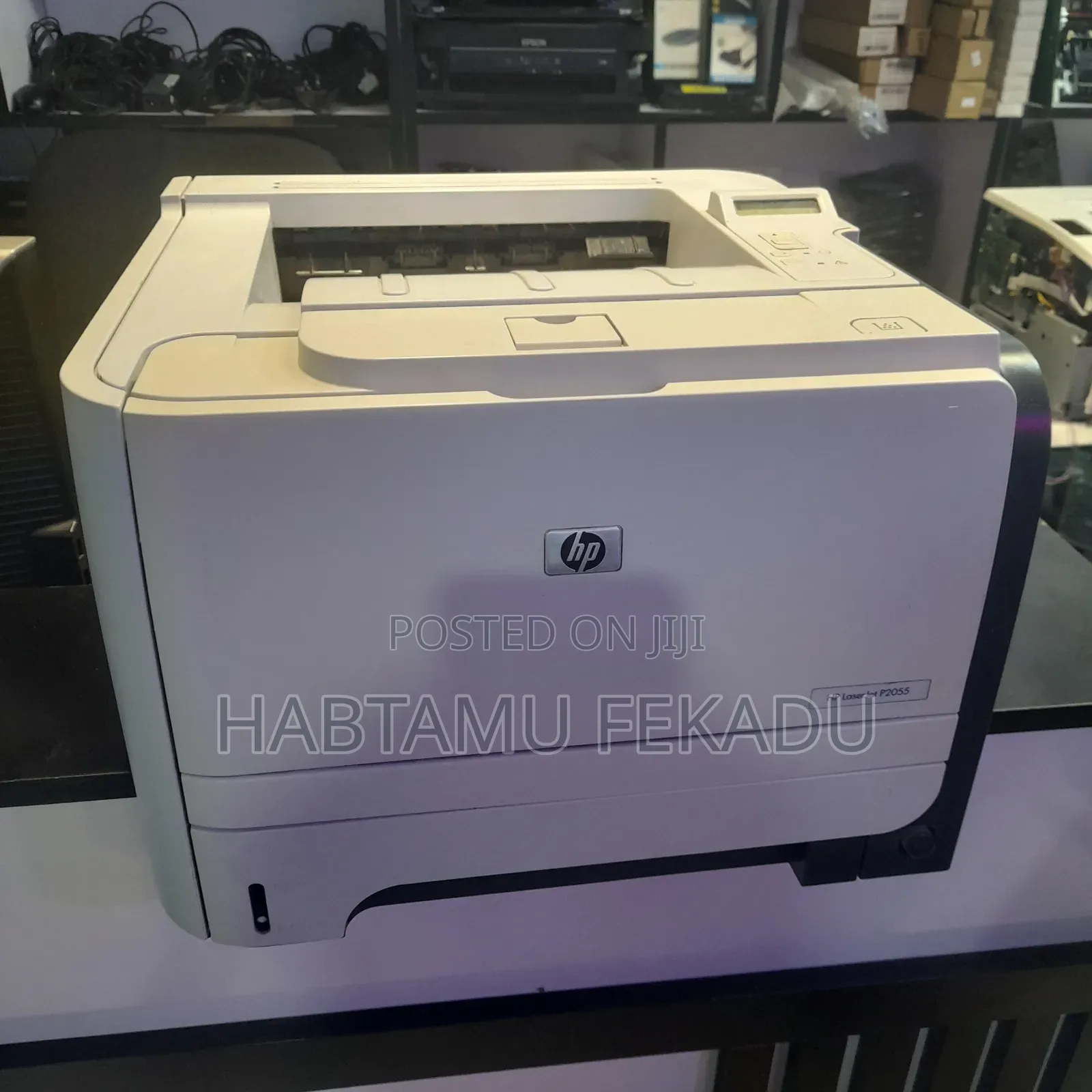 Eelectronic
