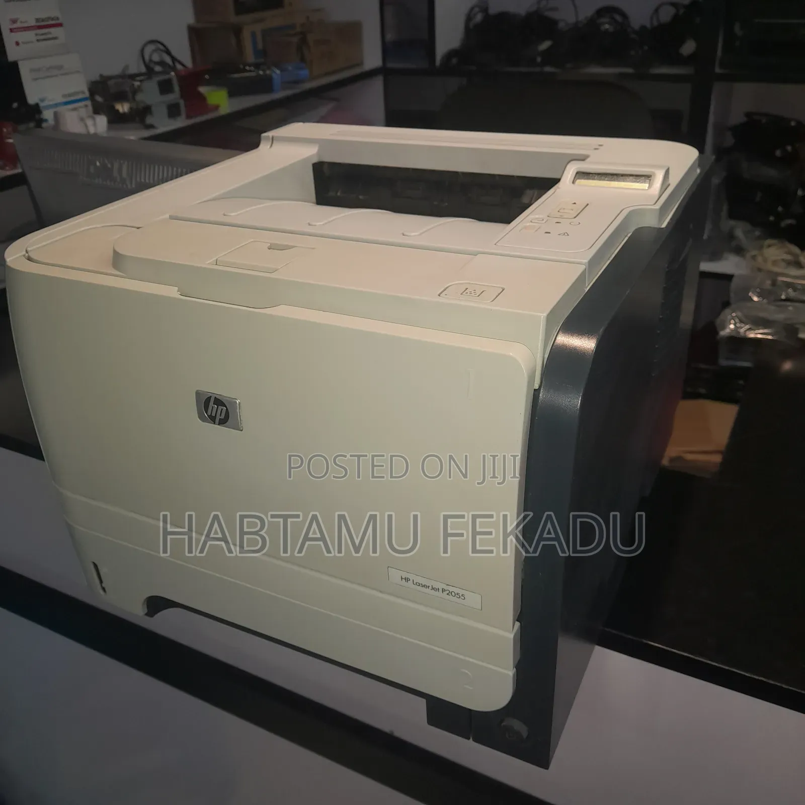 Eelectronic