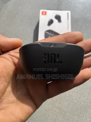 JBL Wave Buds 2