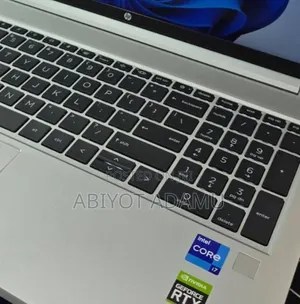 New Laptop HP 15 16GB Intel Core i7 SSD 1T