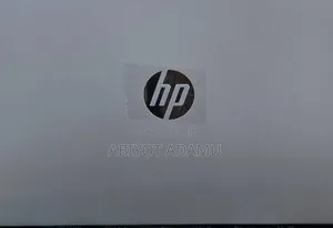 New Laptop HP 15 16GB Intel Core i7 SSD 1T