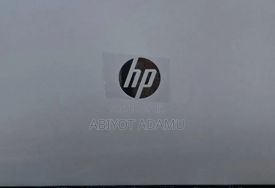 New Laptop HP 15 16GB Intel Core i7 SSD 1T
