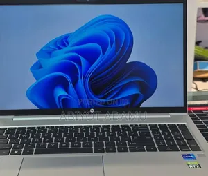 New Laptop HP 15 16GB Intel Core i7 SSD 1T