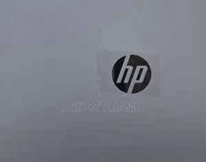 New Laptop HP 15 16GB Intel Core i7 SSD 1T