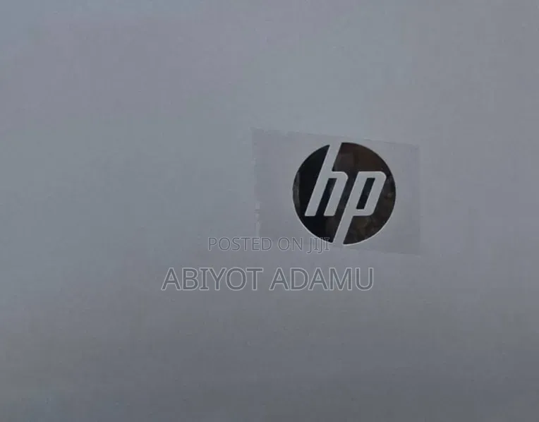 New Laptop HP 15 16GB Intel Core i7 SSD 1T