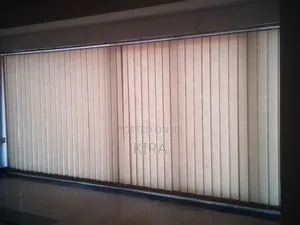 Kira Shatter Curtains