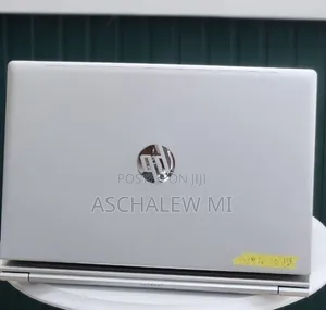 New Laptop HP Probook 450 16GB Intel Core i7 SSHD (Hybrid) 512GB