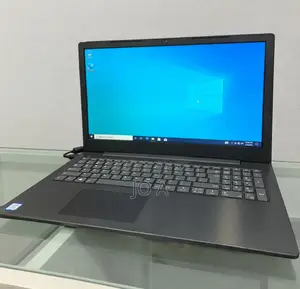 Laptop Lenovo V330 8GB Intel Core i7 HDD+SSD 1T