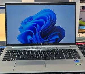 New Laptop HP Probook 450 16GB Intel Core i7 SSD 512GB