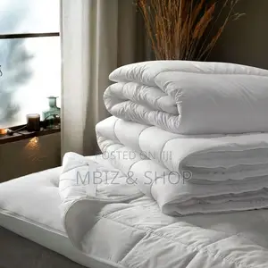 IKEA Duvet Comforter