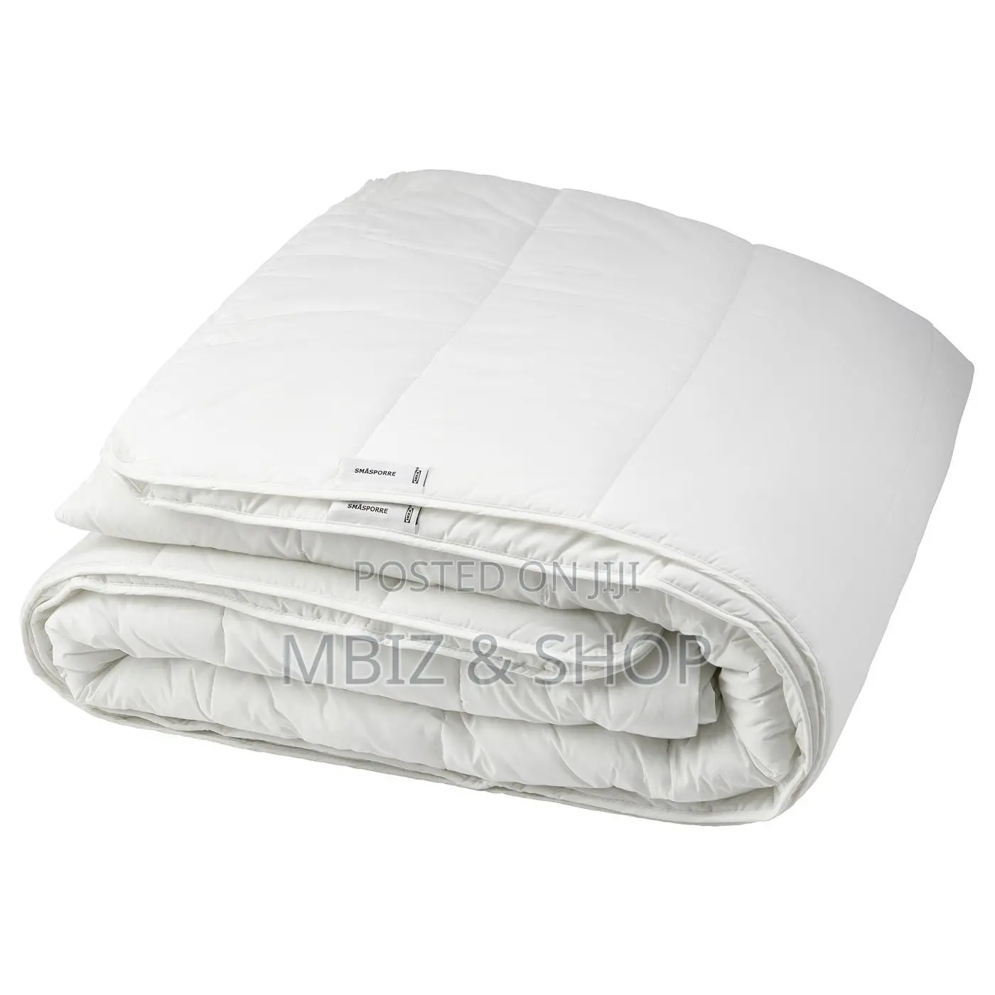 IKEA Duvet Comforter