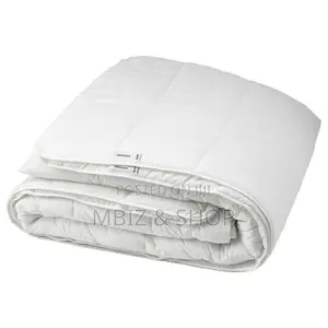 IKEA Duvet Comforter