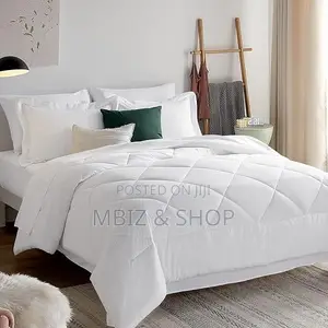 IKEA Duvet Comforter