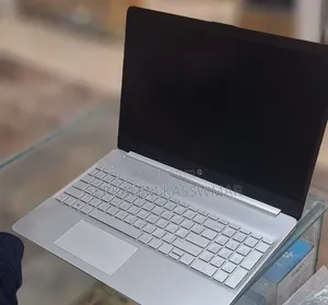 New Laptop HP Stream Notebook 8GB Intel Core 3 SSD 512GB