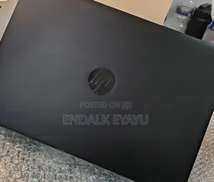 New Laptop HP EliteBook 840 G2 8GB Intel Core i5 HDD 500GB