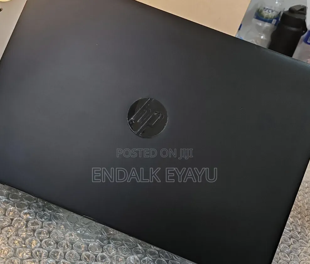 New Laptop HP EliteBook 840 G2 8GB Intel Core i5 HDD 500GB