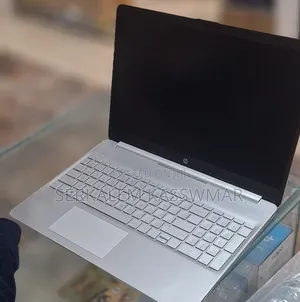 New Laptop HP Stream Notebook 8GB Intel Core 3 SSD 512GB