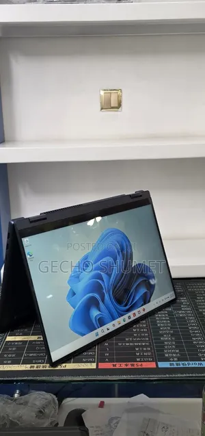 New Lenovo IdeaPad 5 Slim 13th Gen i7 32GB Intel Core Ultra 7 SSD 1T