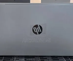 New Laptop HP ProBook 450 16GB Intel Core i7 SSD 512GB