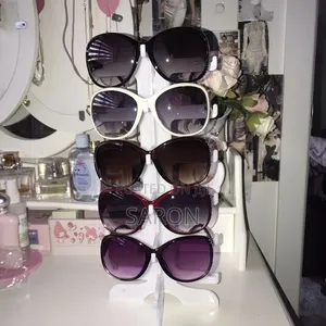 Stylish Sun Glasses