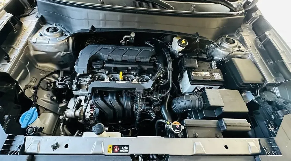 Hyundai Creta 2023
