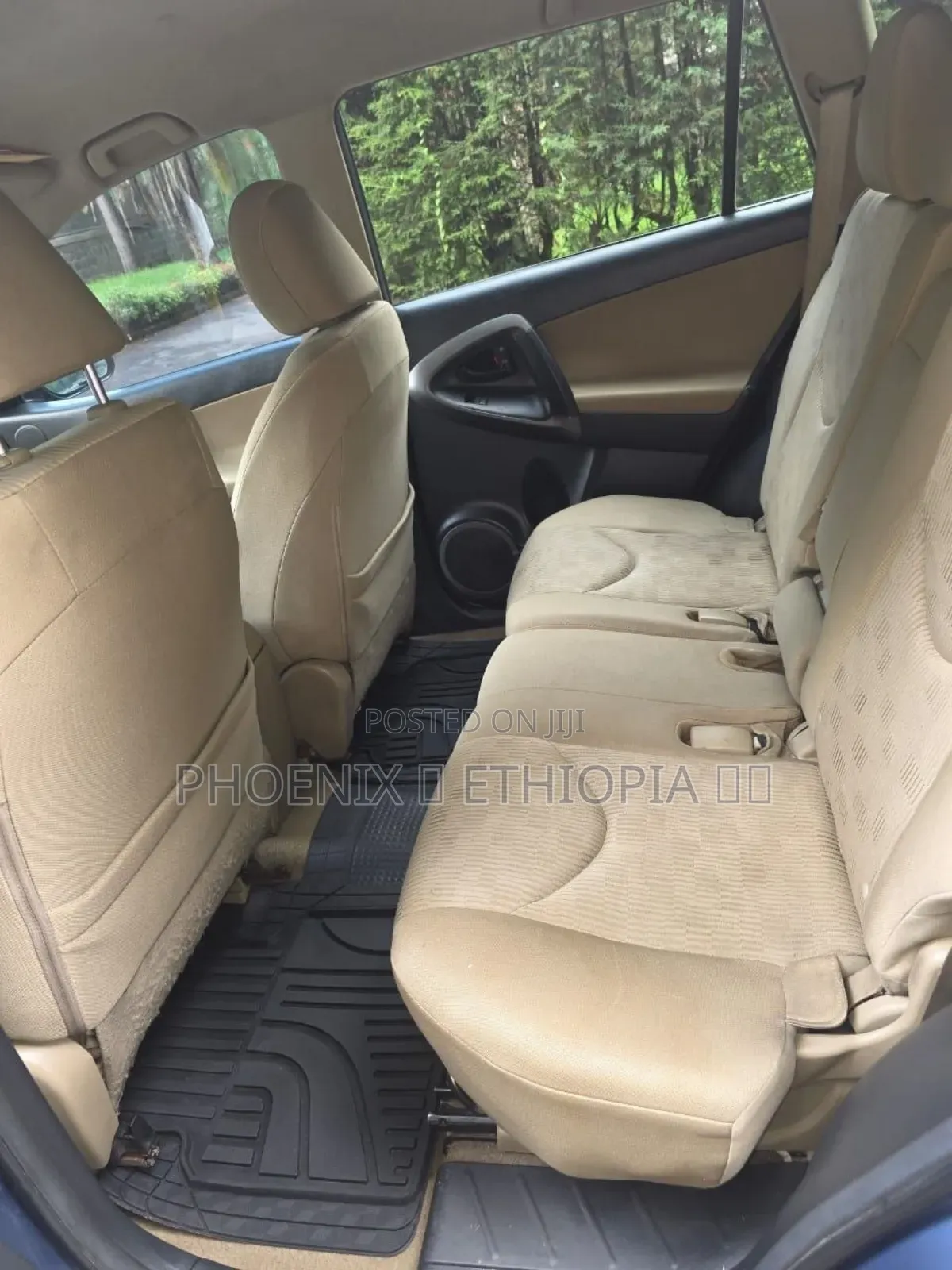Toyota Grand Highlander Hybrid 2025 White