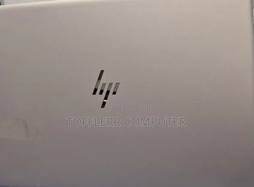 New Laptop HP EliteBook 840 8GB Intel Core i7 SSD 512GB