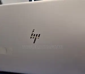 New Laptop HP EliteBook 840 8GB Intel Core i7 SSD 512GB