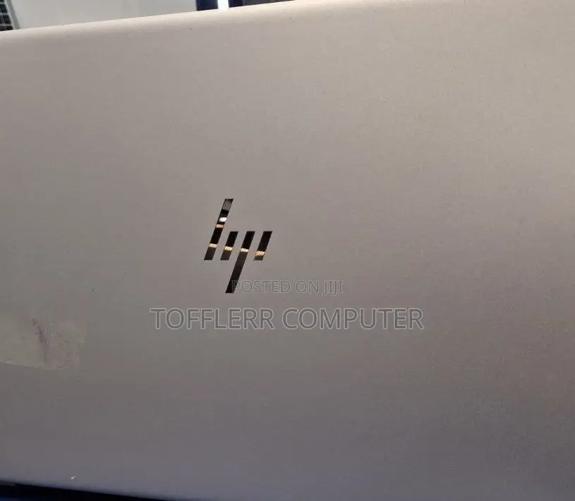 New Laptop HP EliteBook 840 8GB Intel Core i7 SSD 512GB