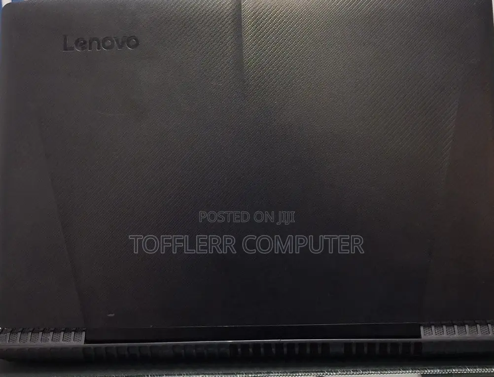 New Laptop Lenovo Legion 5i 16GB Intel Core i5 SSD 512GB