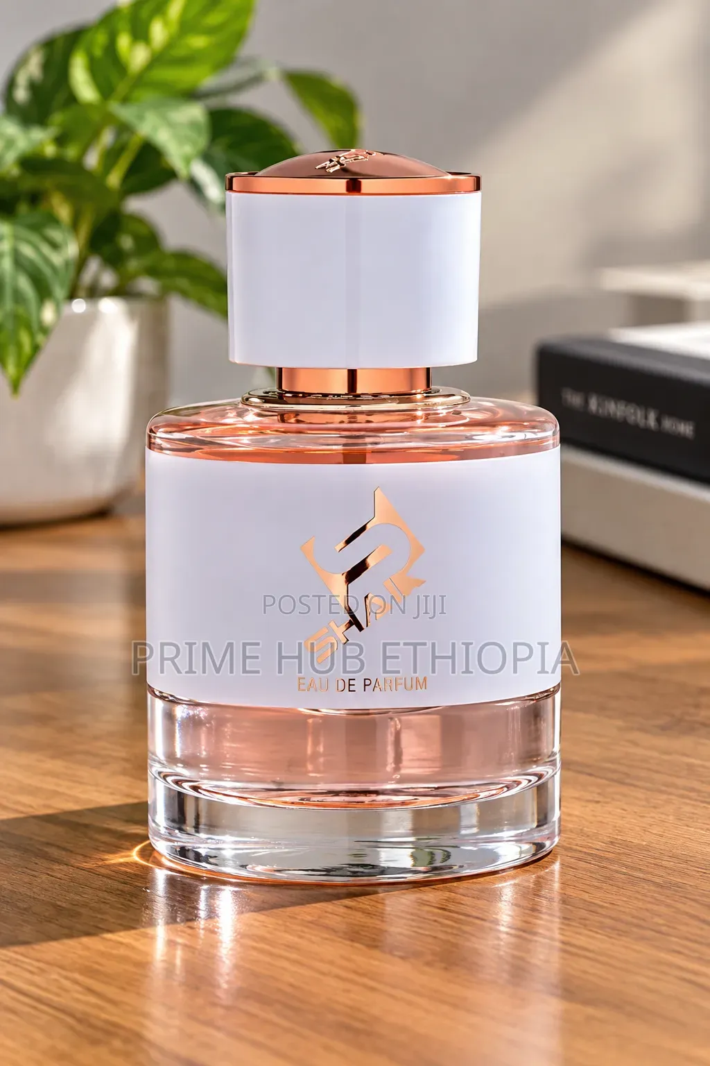 Shaik Dupe Perfumes All 50ml for Women