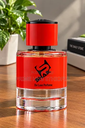 Shaik Dupes for Both Men and Women 50ml