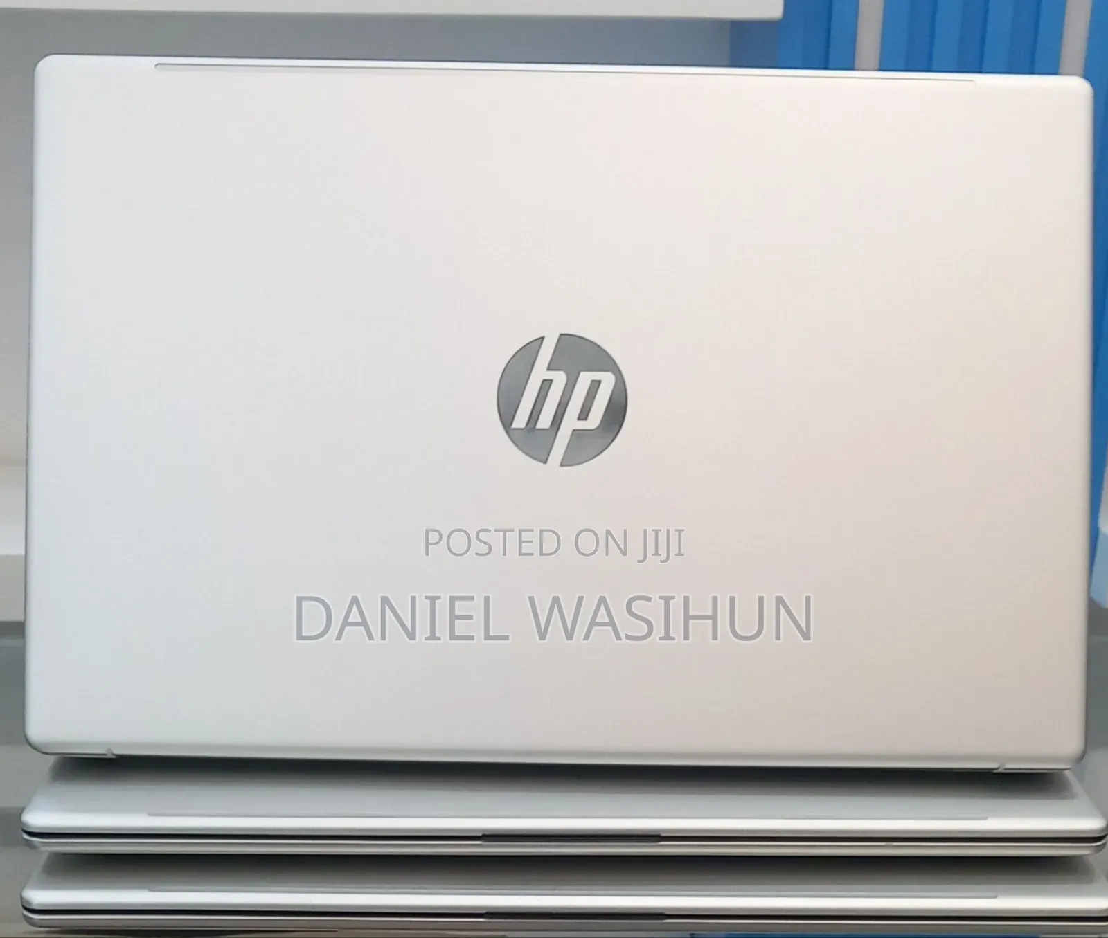 New Laptop HP Stream Notebook 16GB Intel Core i7 SSD 1T