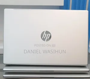 New Laptop HP Stream Notebook 16GB Intel Core i7 SSD 1T