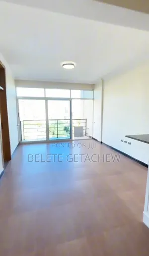 2bdrm Apartment in Shola_Megenagna, , Yeka for sale