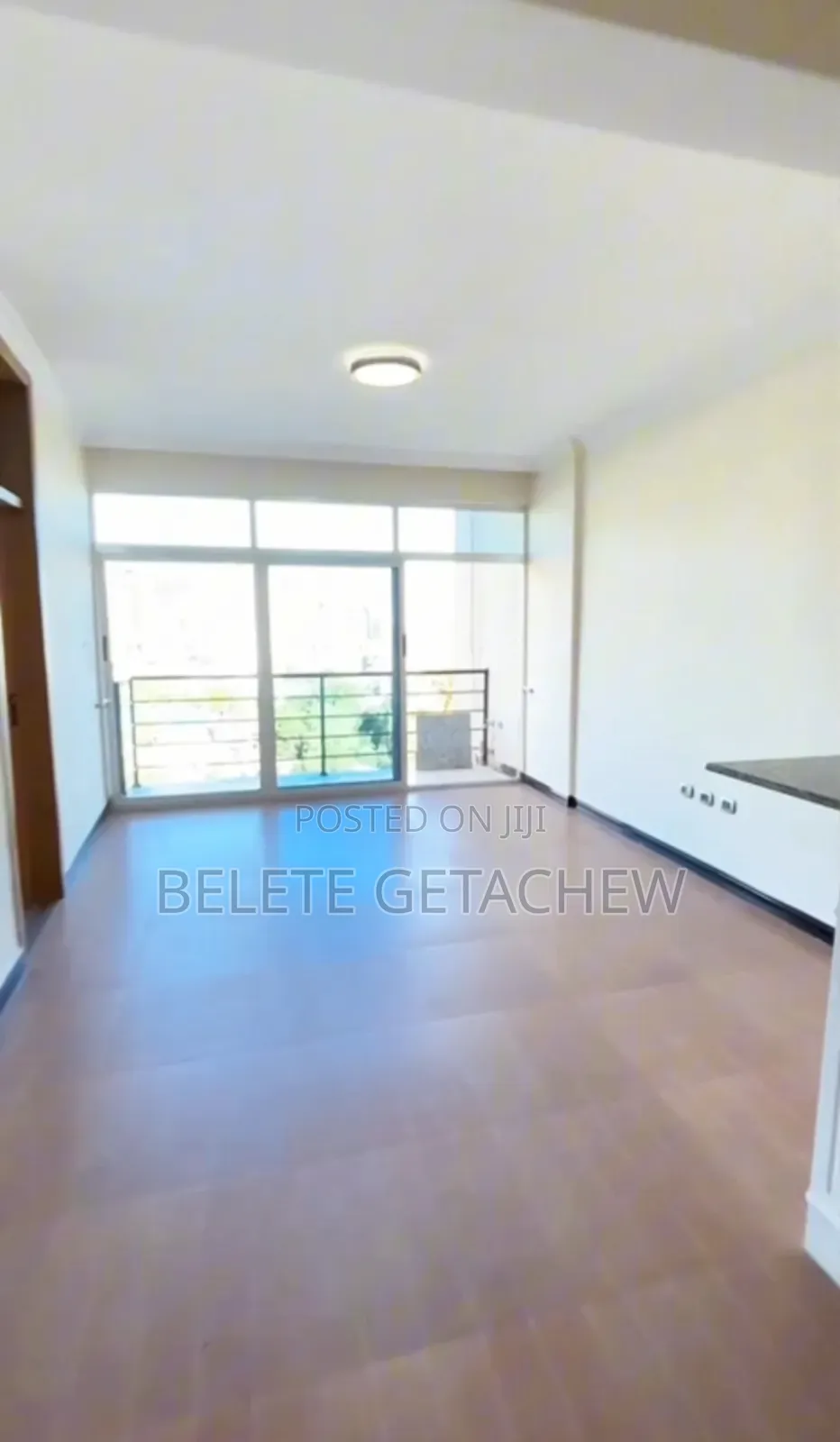2bdrm Apartment in Shola_Megenagna, , Yeka for sale