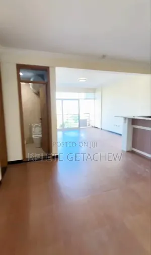 2bdrm Apartment in Shola_Megenagna, , Yeka for sale