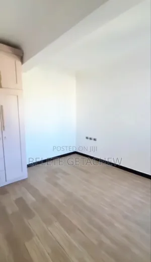 2bdrm Apartment in Shola_Megenagna, , Yeka for sale