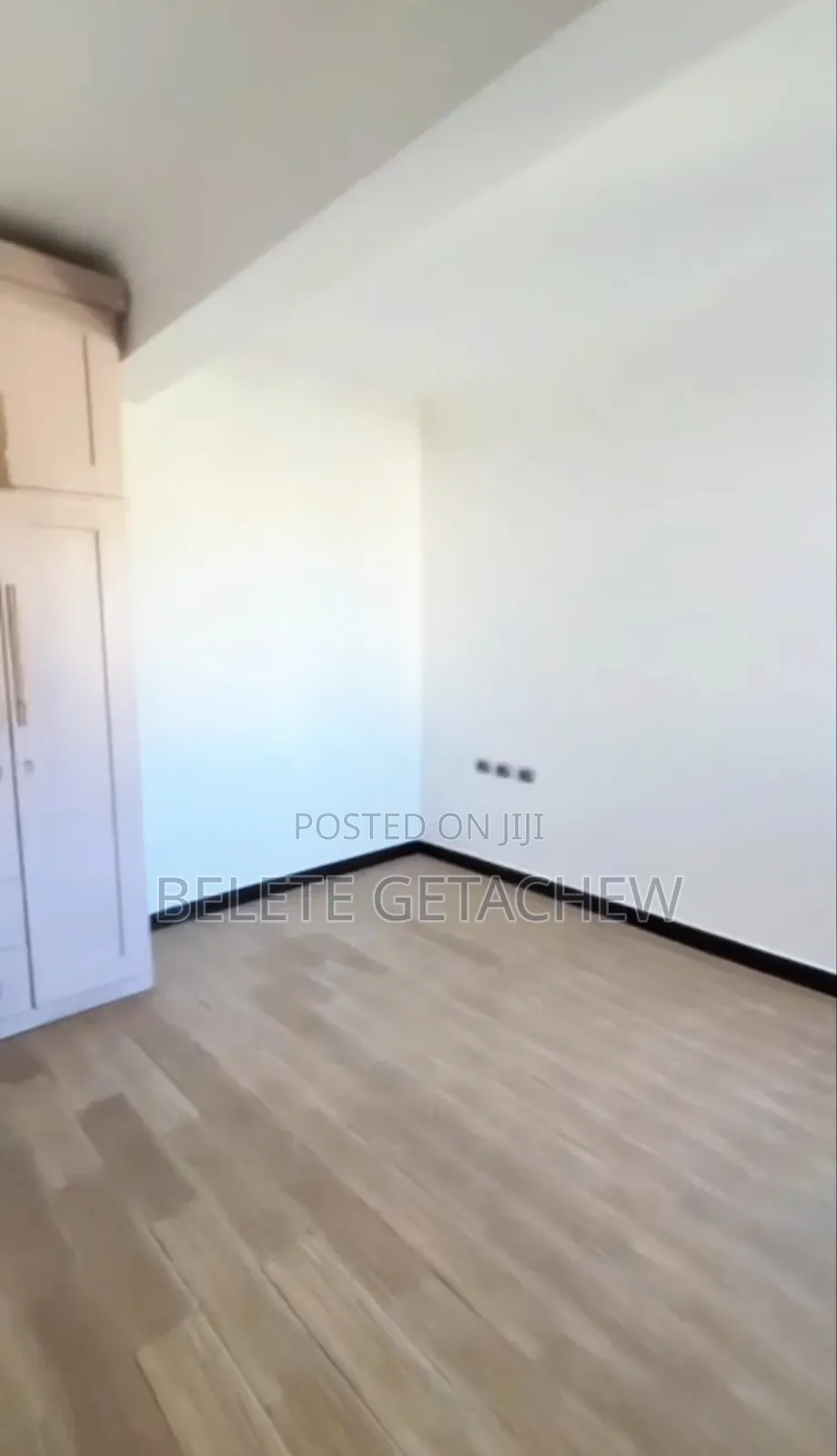 2bdrm Apartment in Shola_Megenagna, , Yeka for sale