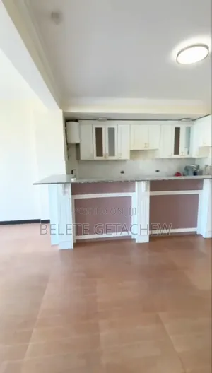 2bdrm Apartment in Shola_Megenagna, , Yeka for sale
