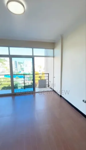 2bdrm Apartment in Shola_Megenagna, , Yeka for sale