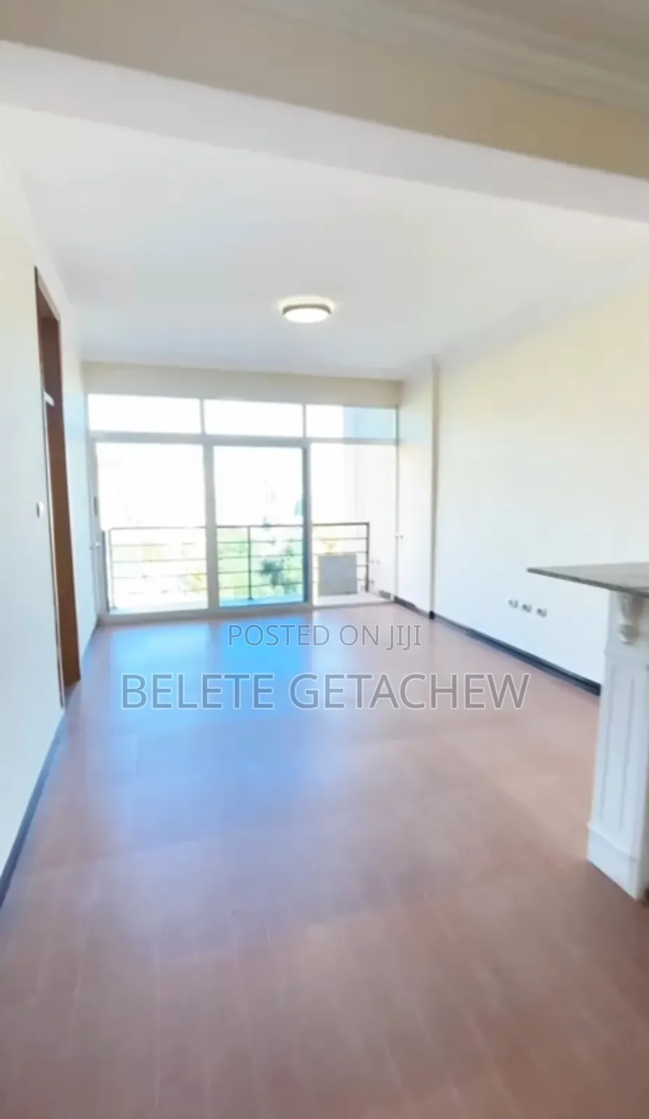 2bdrm Apartment in Shola_Megenagna, , Yeka for sale