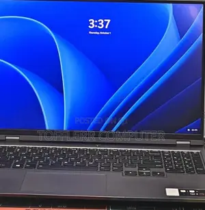 New Laptop Lenovo Legion 5 16GB AMD Ryzen 7 SSD 512GB