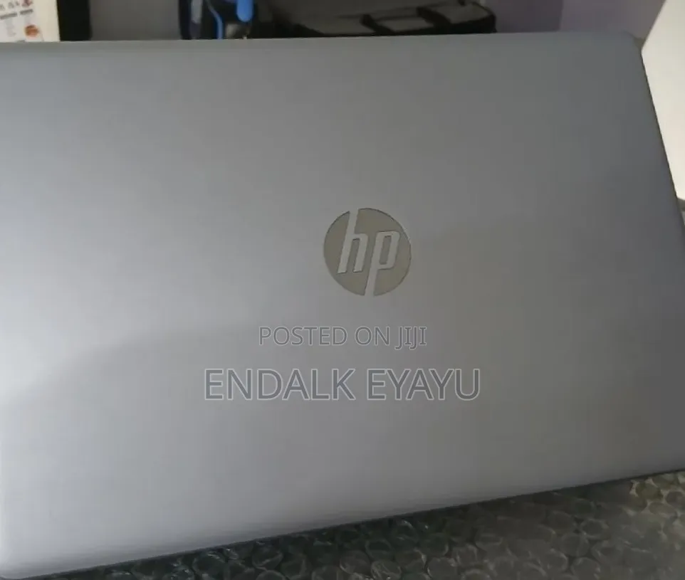 New Laptop HP Stream Notebook 16GB Intel Core i5 SSD 512GB