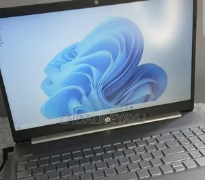 New Laptop HP Stream Notebook 16GB Intel Core i5 SSD 512GB