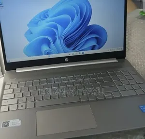 New Laptop HP Stream Notebook 16GB Intel Core i5 SSD 512GB