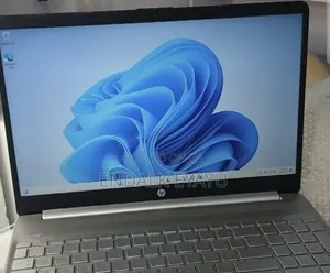 New Laptop HP Stream Notebook 16GB Intel Core i5 SSD 512GB