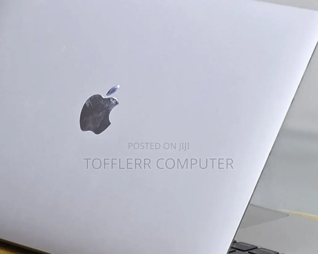 New Laptop Apple MacBook Air 2020 M1 8GB Apple M1 SSD 512GB